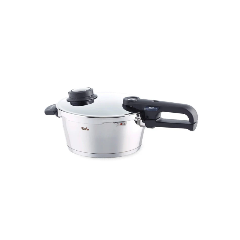 Fissler 3,5L Vitavit Premium SKT m.Einsatz