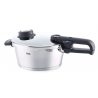 Fissler 3,5L Vitavit Premium SKT m.Einsatz