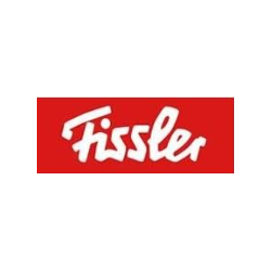 Fissler 4,5L Vitavit Premium SKT m.Einsatz