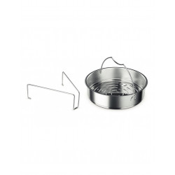 Fissler 3,5L Vitavit Premium SKT m.Einsatz