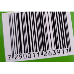 SODASTREAM Penguin mit 2 Karaffen OHNE CO2 ZYLINDER