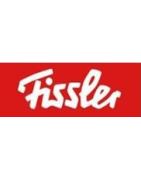 Fissler
