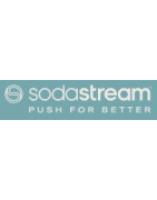 Sodastream