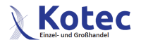 Kotec