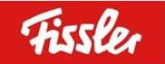 Fissler